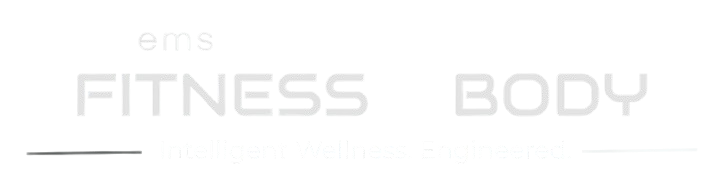 EMS Fitness Body