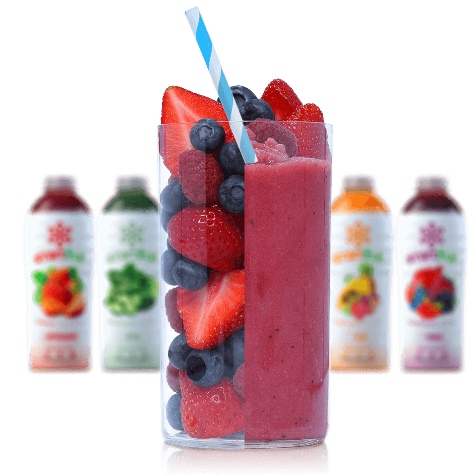 smf comparison image web smartfruit 1